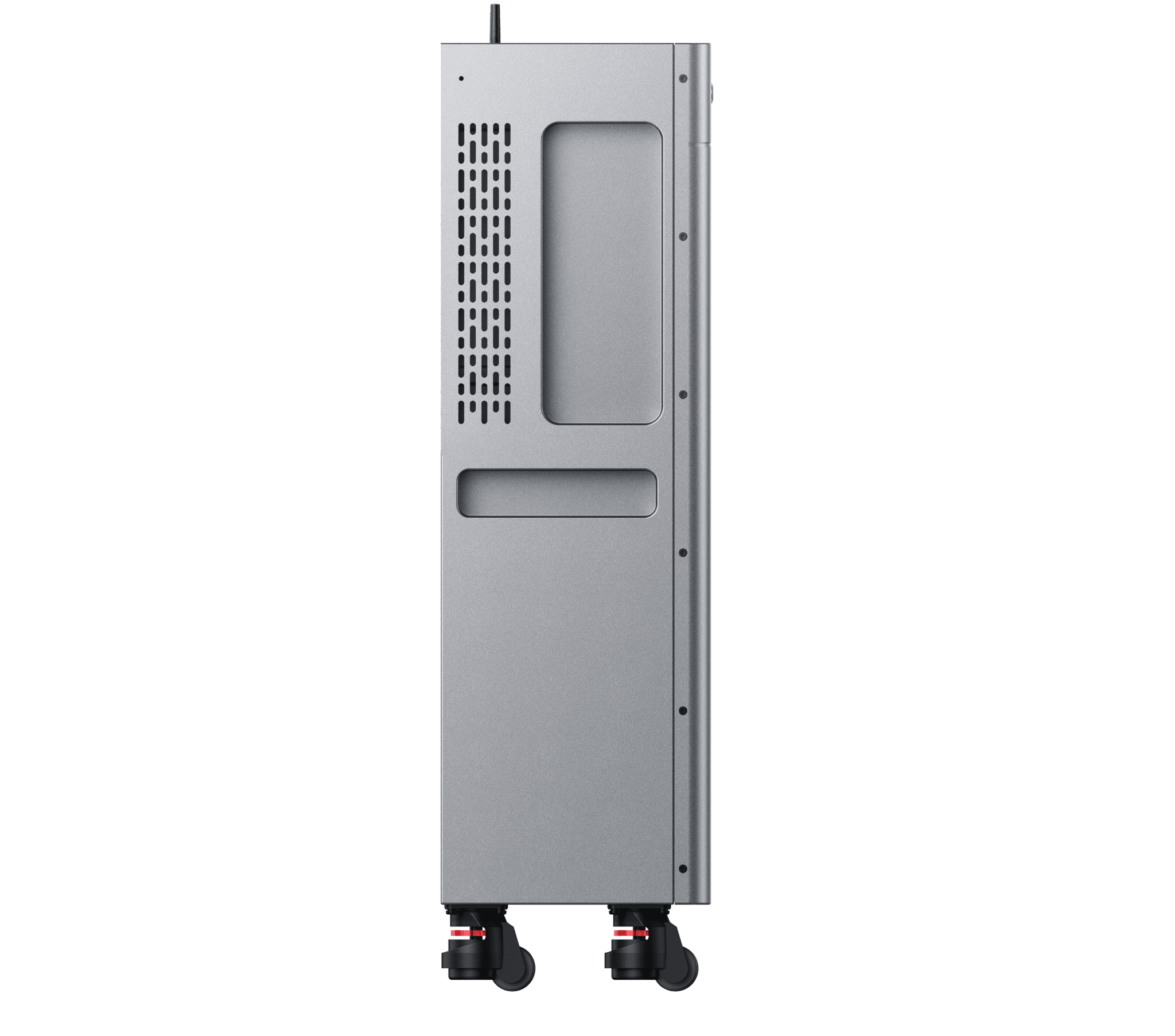 Magazyn energii Zendure SolarFlow 3000 Mix AC+ - obrazek 4