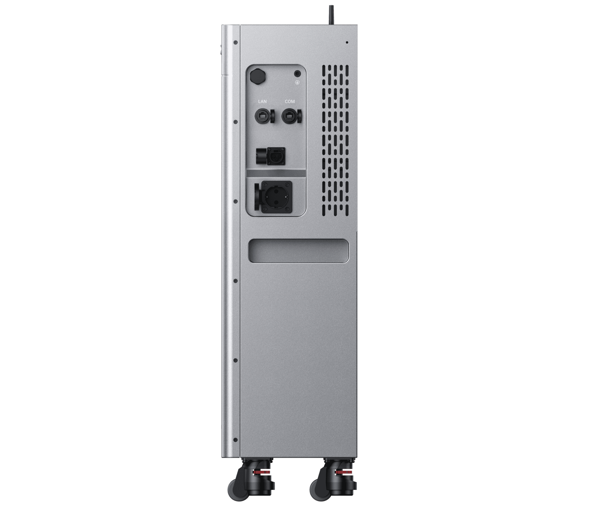 Magazyn energii Zendure SolarFlow 3000 Mix AC+ - obrazek 5