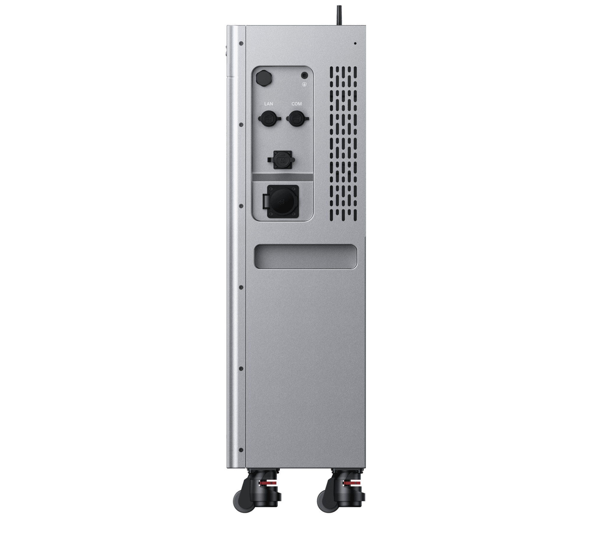 Magazyn energii Zendure SolarFlow 3000 Mix AC+ - obrazek 7