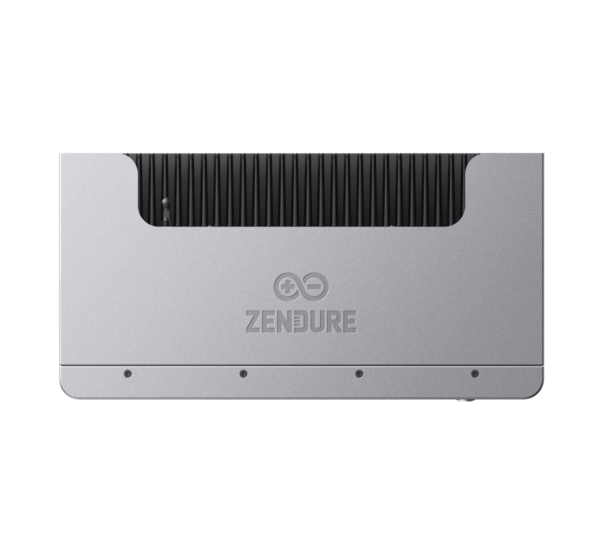 Magazyn energii Zendure SolarFlow 3000 Mix AC+ - obrazek 9