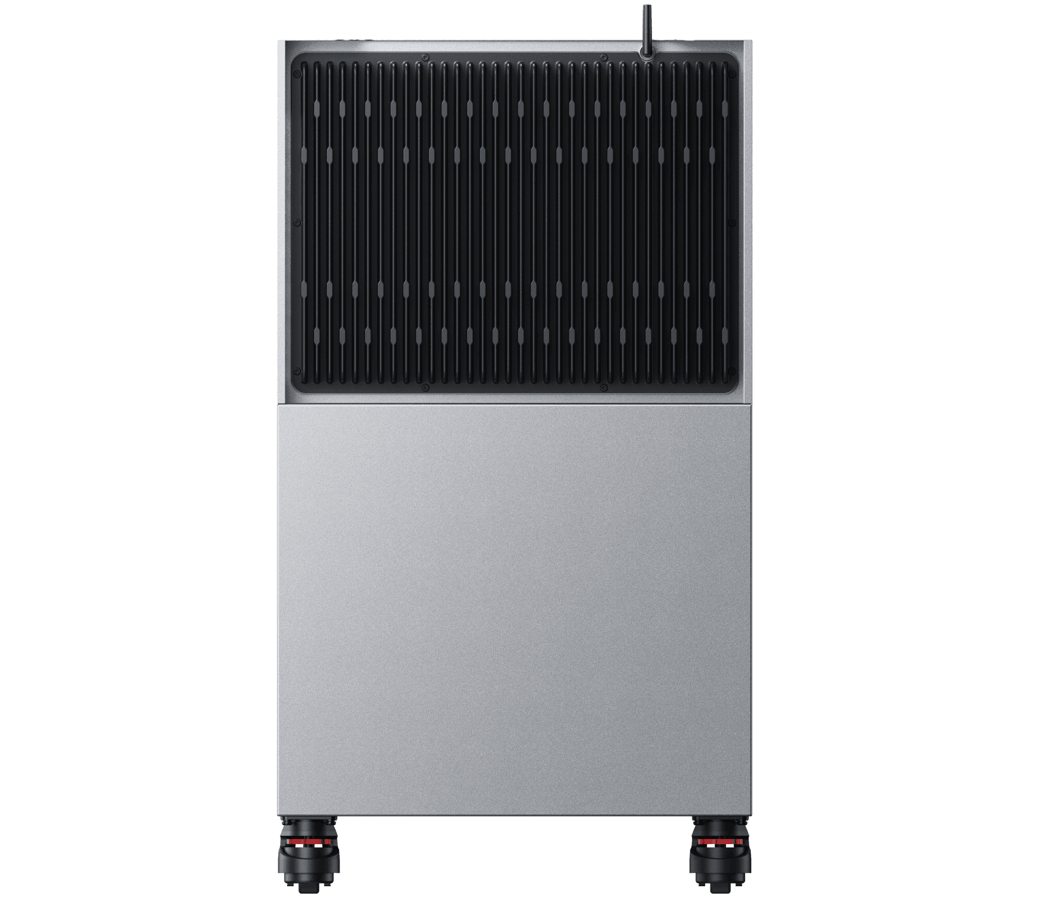 Magazyn energii Zendure SolarFlow 3000 Mix AC+ - obrazek 11
